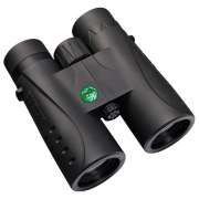 Бинокль Konus Alpino 10x42