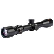 Оптический прицел KONUS KONUSPRO 1.5-5x32