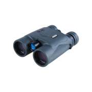 Бінокль KONUS KonusRange-2 10x42 з лазерним далекоміром