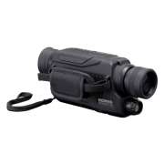 Цифровий монокуляр Konuspy-12