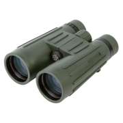 Бінокль Konus Emperor 12x50