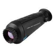 Тепловізор Dali S253H (35 мм, 384х288, 1800 м)