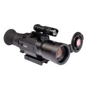 Цифровий приціл Konus NV-2 3-9x50