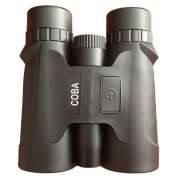 Бінокль Сова 10x42 LRF