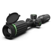 Тепловізійний приціл Cono Tech Night Arrow 350 (50 мм, 384х288, 3540м)