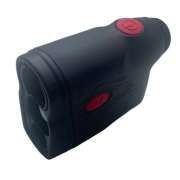 Лазерний далекомір LW3016