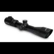 Оптичний приціл Konus Armada 4-16x50