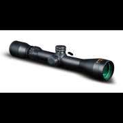 Оптичний приціл KonusPro 3-9x50