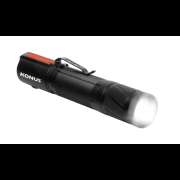 Ліхтар Konuslight RC7