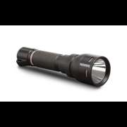 Ліхтар Konuslight RC8