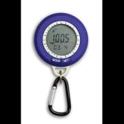 Компас Konus Multi (електронний)