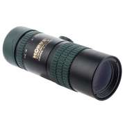 Монокуляр Konusmall-2 7-17x30