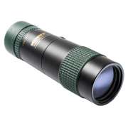 Монокуляр Konusmall-3 8-24x50