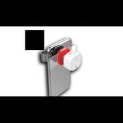 Мікроскоп для смартфону Konus Micro-clip