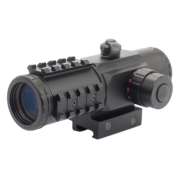 Приціл коліматорний SightPro PTS2 3x30
