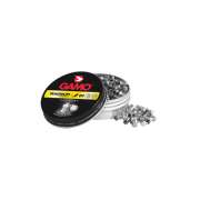 Кулі пневматичні Gamo Magnum 250 (0.49г)