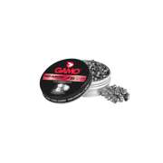 Кулі пневматичні Gamo Pro-Hunter 250(0.49г)