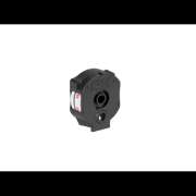 Магазин пневматичної гвинтівки Gamo 10x Gen2