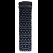 Килимок надувний WQ-CP04 Синій