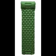 Килимок надувний WQ-CP04 Зелений