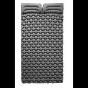 Килимок надувний WQ-CP09