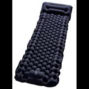 Килимок надувний WQ-CP15