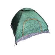 Намет автоматичний WQ-CT04