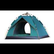 Намет автоматичний WQ-CT06