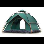 Намет автоматичний WQ-CT07