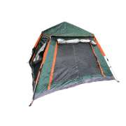 Намет автоматичний WQ-CT13