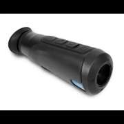 Тепловізор Dali S252 (10 мм, 256х192, 400 м)