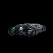 Мультиспектральний бінокль Pard Osprey 640 LRF (35 мм, 640х512, 1800 м)