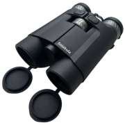 Бінокль Smakula 12x42 LRF