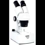Мікроскоп Konus Diamond 20x-40x