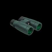 Бінокль Konus Regent-HD 8x42