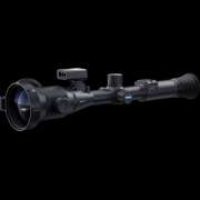 Тепловізійний приціл Pard Pantera 2.0 640-75 LRF (75 мм, 640х512, 3900 м)