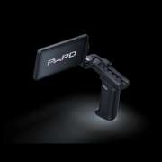 Ручний монітор Pard HM5