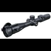 Тепловізійний приціл Pard Pantera 480-35 (35 мм, 480х360, 1800 м)