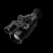Тепловізійний приціл Thermtec Vidar 335L 2.0 (35 мм, 384х288, 1800 м)