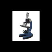 Мікроскоп KonuScince-2 1200x