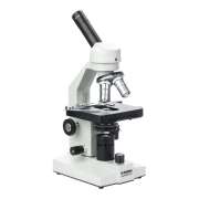 Мікроскоп Konus Academy-2