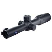 Тепловізійний приціл Pard Pantera 256-25 Q (25 мм, 256х192, 1200 м)