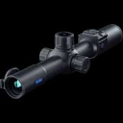 Цифровий приціл Pard Night Stalker Mini 35