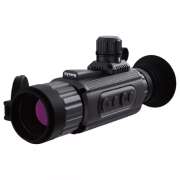 Тепловізійний приціл Sytong AM06-35 (35 мм, 640х512, 1750 м)