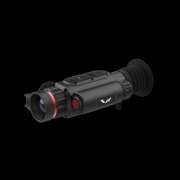 Тепловізійний приціл Falcon M4-219 (19 мм, 256х192, 900 м)