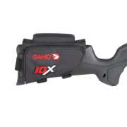 Патронташ Gamo 10x