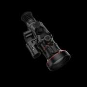 Тепловізійний приціл Thermtec Vidar 360L 2.0 (60 мм, 384х288, 3000 м)