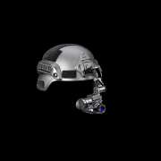 Цифровий монокуляр TRV NVG 10
