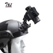 Цифровий монокуляр TRV NVG 3rd