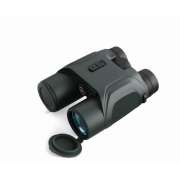 Бінокль TRV LRB30 10x42 (далекомір 4500 м)